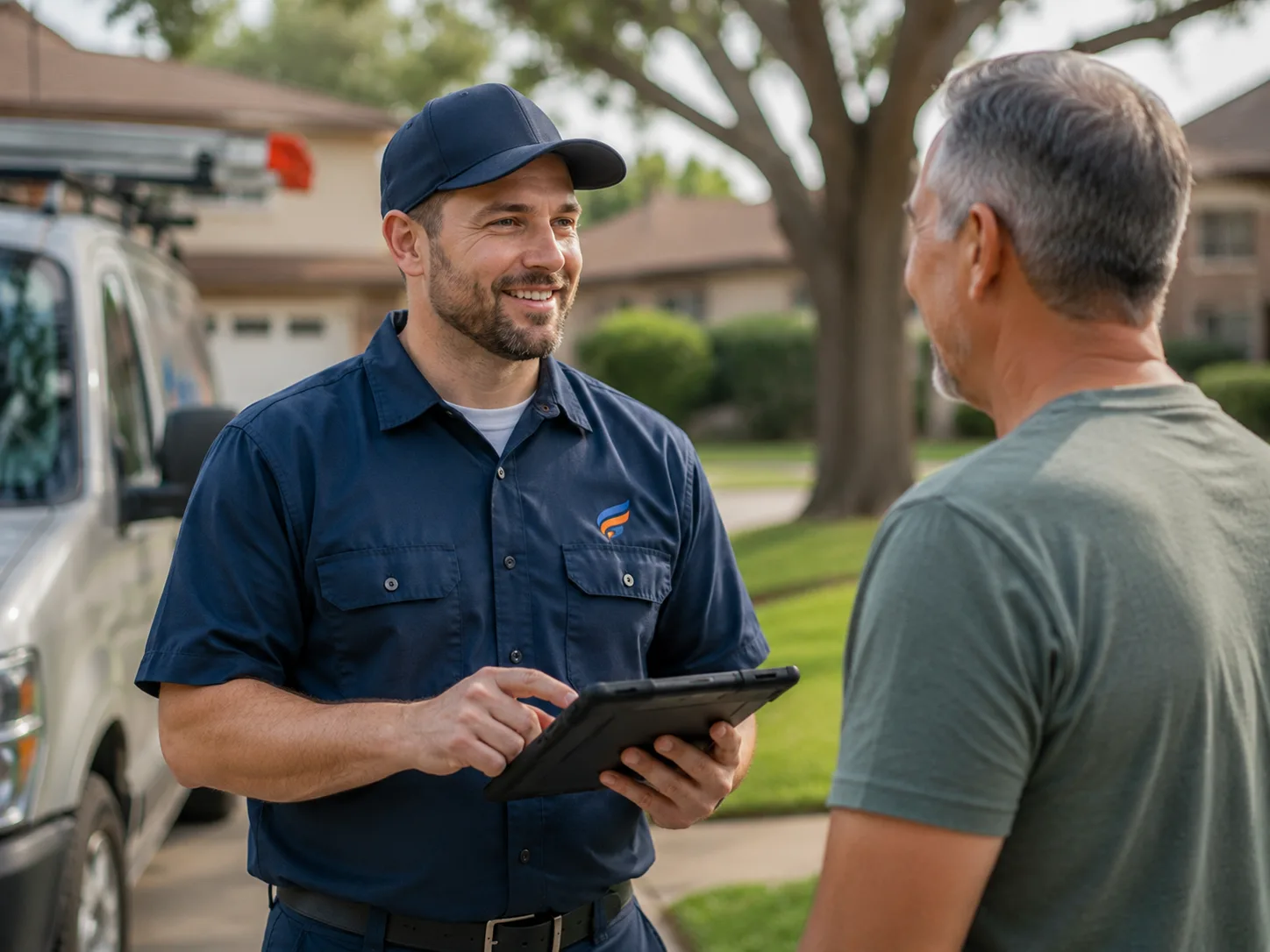 Emergency Plumber Near Me Tenino, WA FAQs
